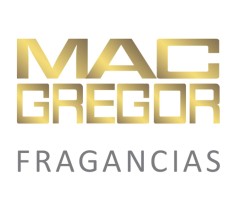 Mac Gregor