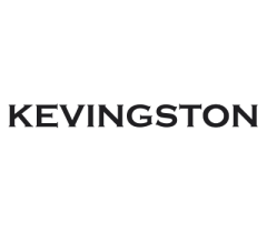 Kevingston