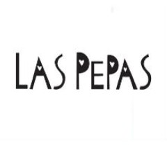 Las Pepas 