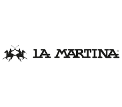 La Martina 