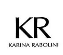 Karina Rabolini 
