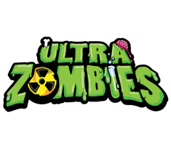 Ultra Zombies 