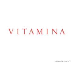 Vitamina 