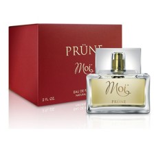 Perfume x 60ml