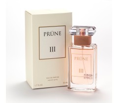 Perfume x 50ml