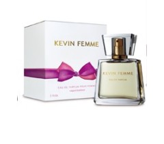 Perfume x 60ml 