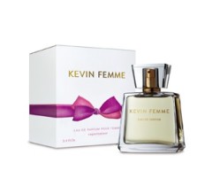 Perfume x 100 ml