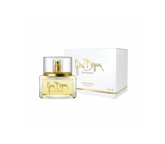 Perfume x 40ml