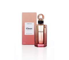 Perfume Closer x 100ml