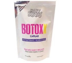 Botox doy pack 