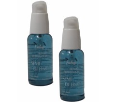 Oleo Serum Reparador Semillas de Lino x 50 ml