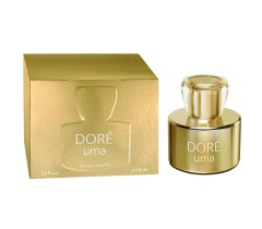 Perfume Dore x 50ml