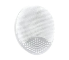 Cisne de silicona para limpieza facial C318