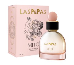 Perfume Mito x 100ml 