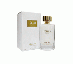 Perfume x 90ml Blanc Pur