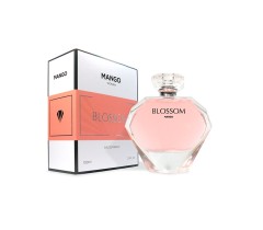 Perfume Blossom x 100ml