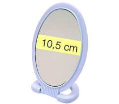 Espejo de Pie Con Aumento E134