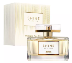 Perfume Shine x 100ml 
