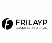 Frilayp