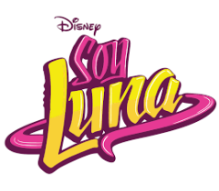 Soy Luna