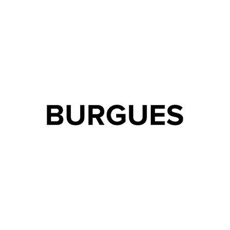 Burgues