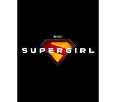 Supergirl
