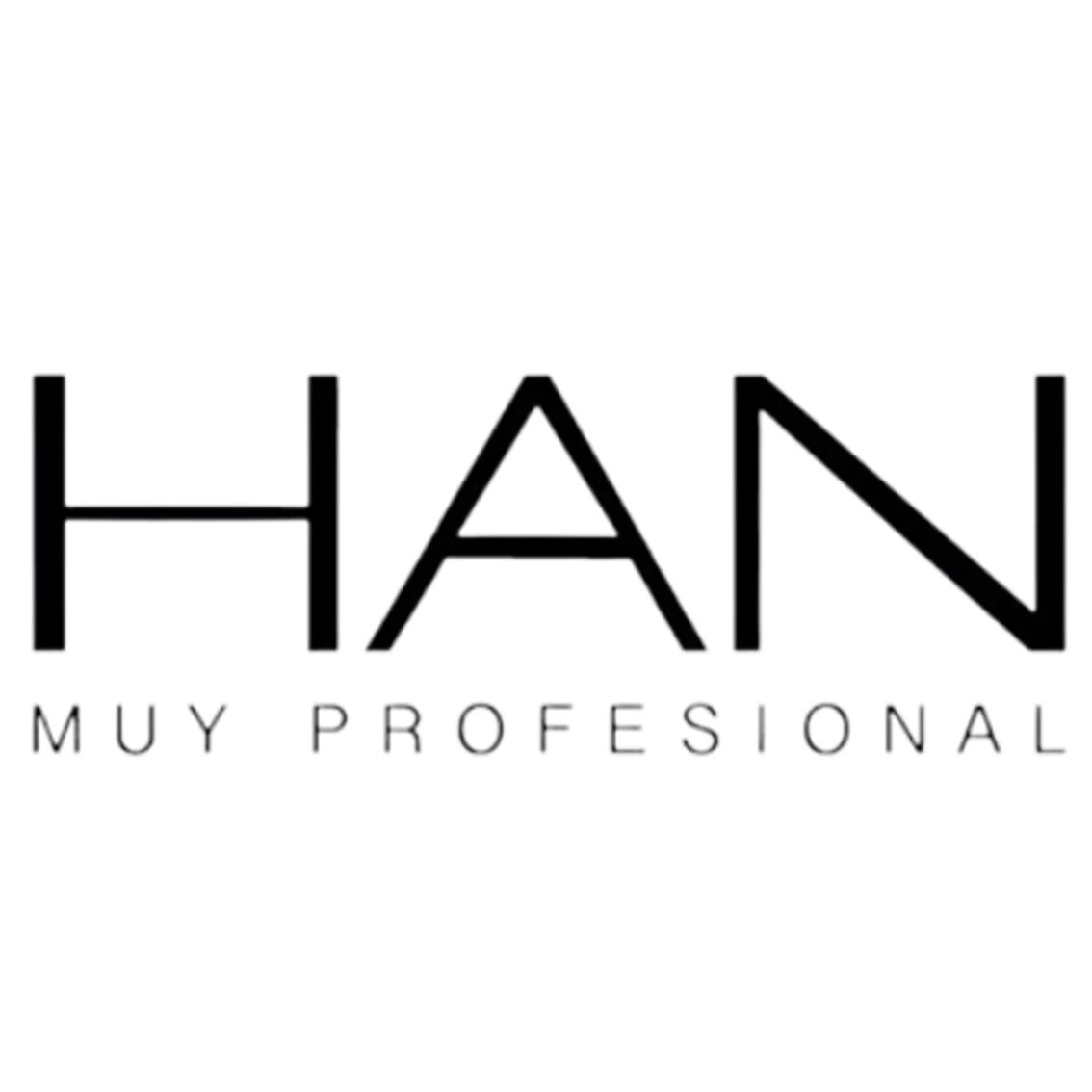 Han