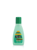 Quitaesmalte x 50 ml