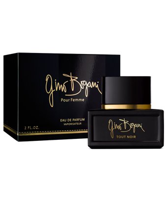 Perfume x 60ml