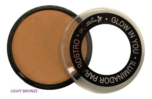 Iluminador Glow in you