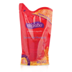 Repuesto jabón líquido x 300ml