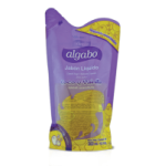 Repuesto jabón líquido x 300ml