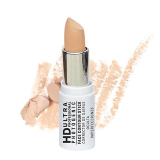 Corrector de ojeras HD Ultra Photogenic