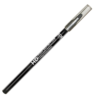 Delineador retráctil con esfumino HD