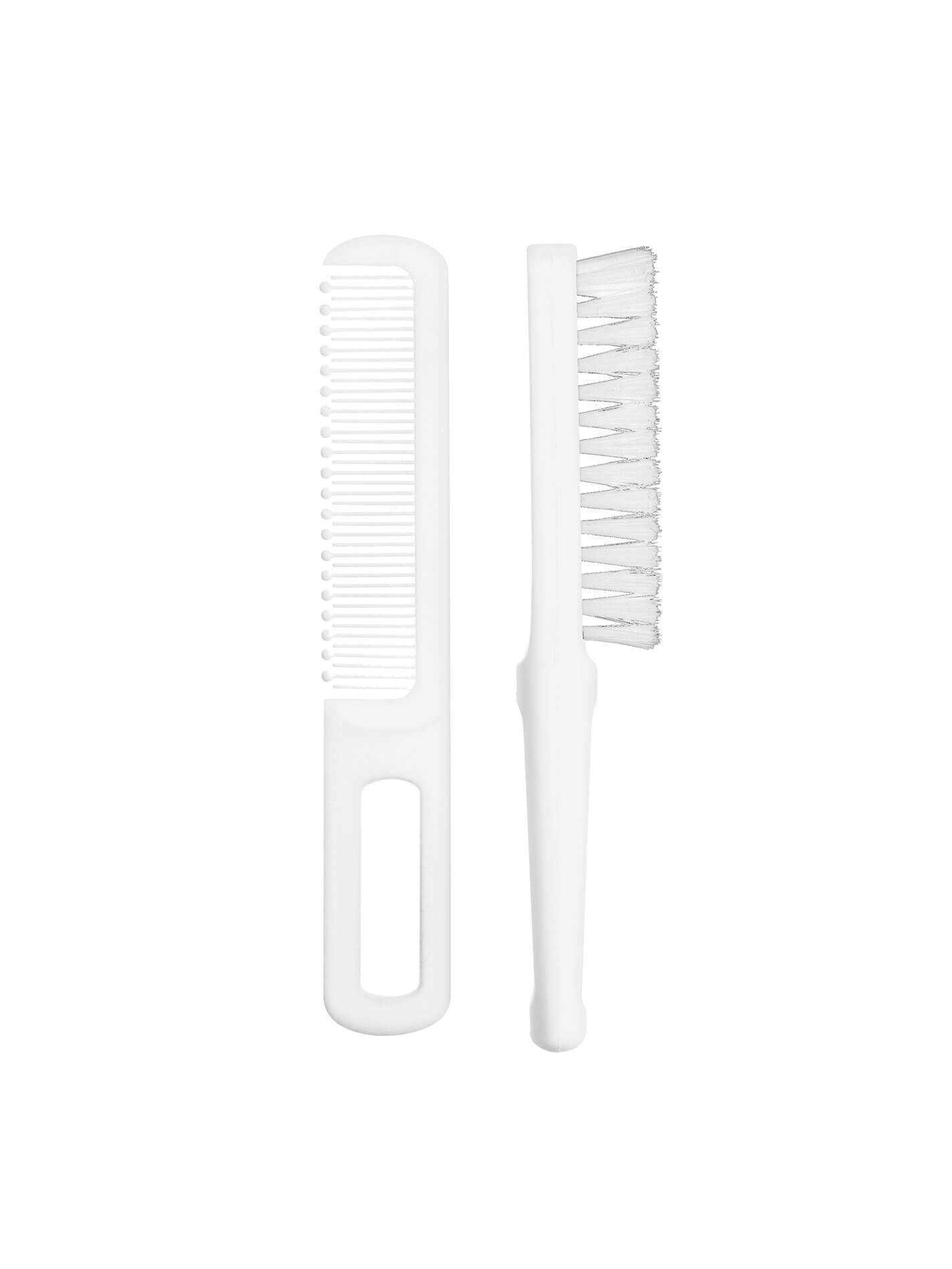 Kit cepillo + peine bebé 50319