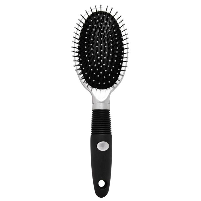 Cepillo Neumático Metalizado C951