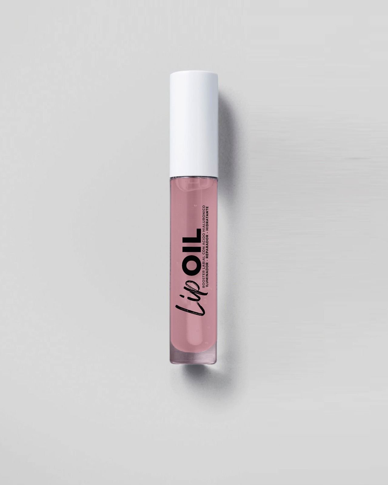 Lip Oil