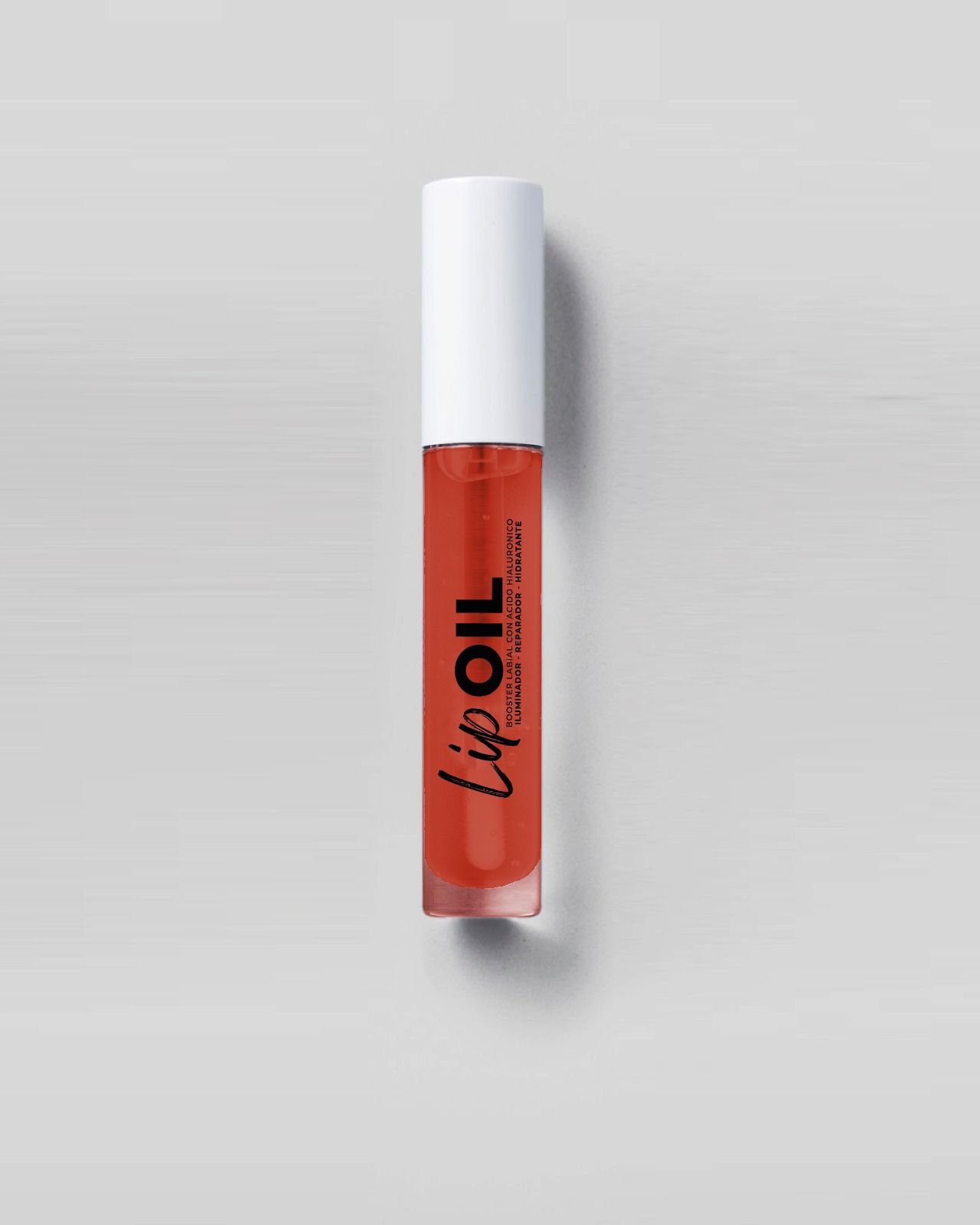 Lip Oil