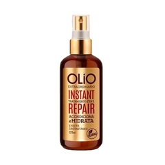 Tratamiento Instant Repair 2 en 1 x 120ml