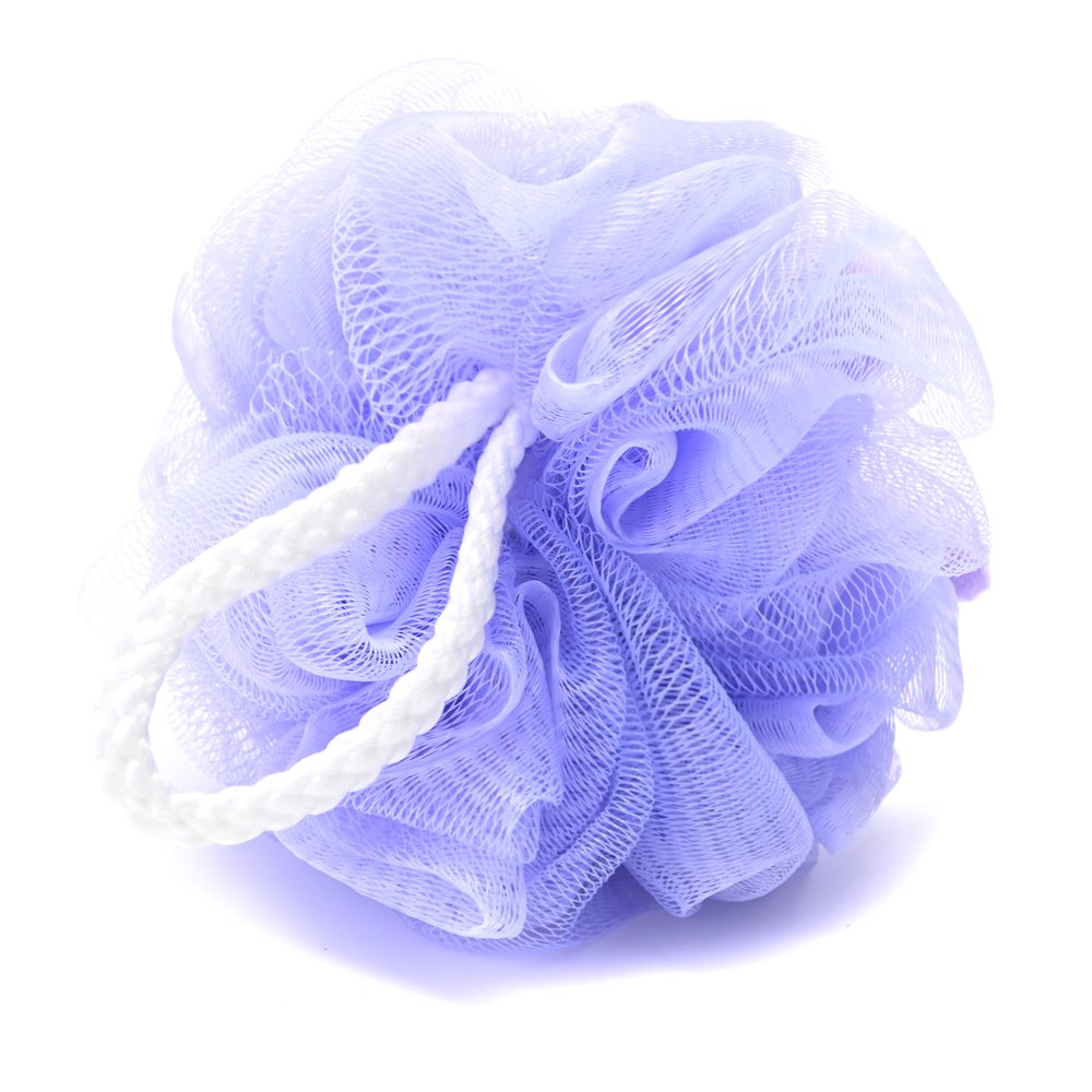 Esponja Exfoliante Estrella de Mar art 38935