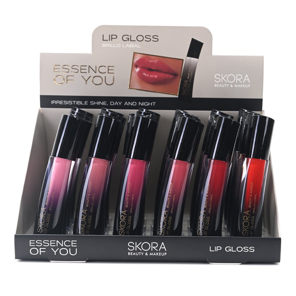 Lip gloss 39598