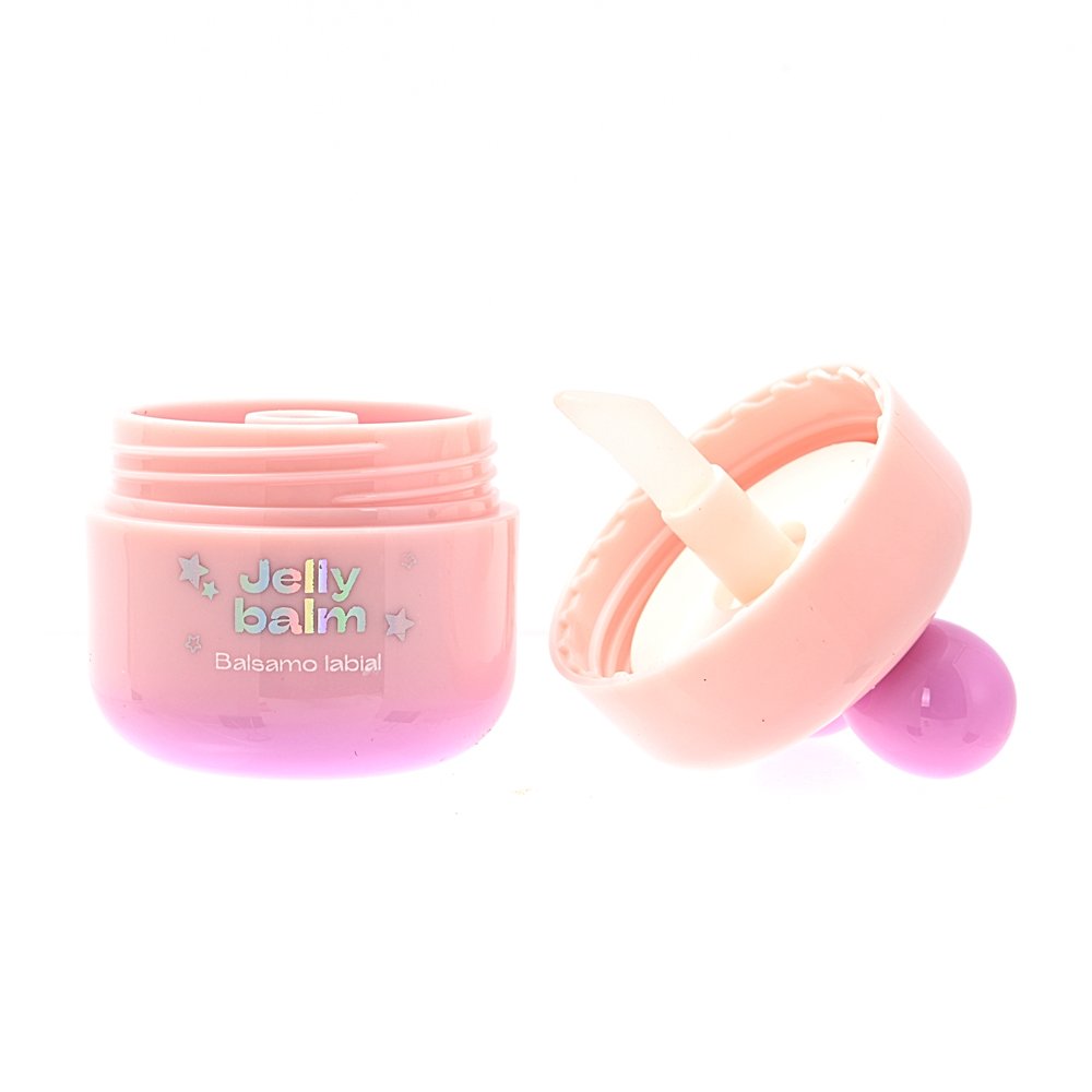 Balsamo labial con aplicador 41760