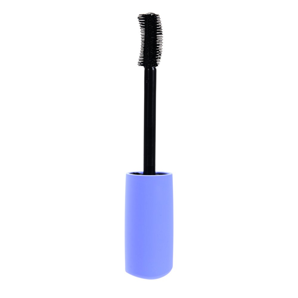 Mascara de Pestañas 41768