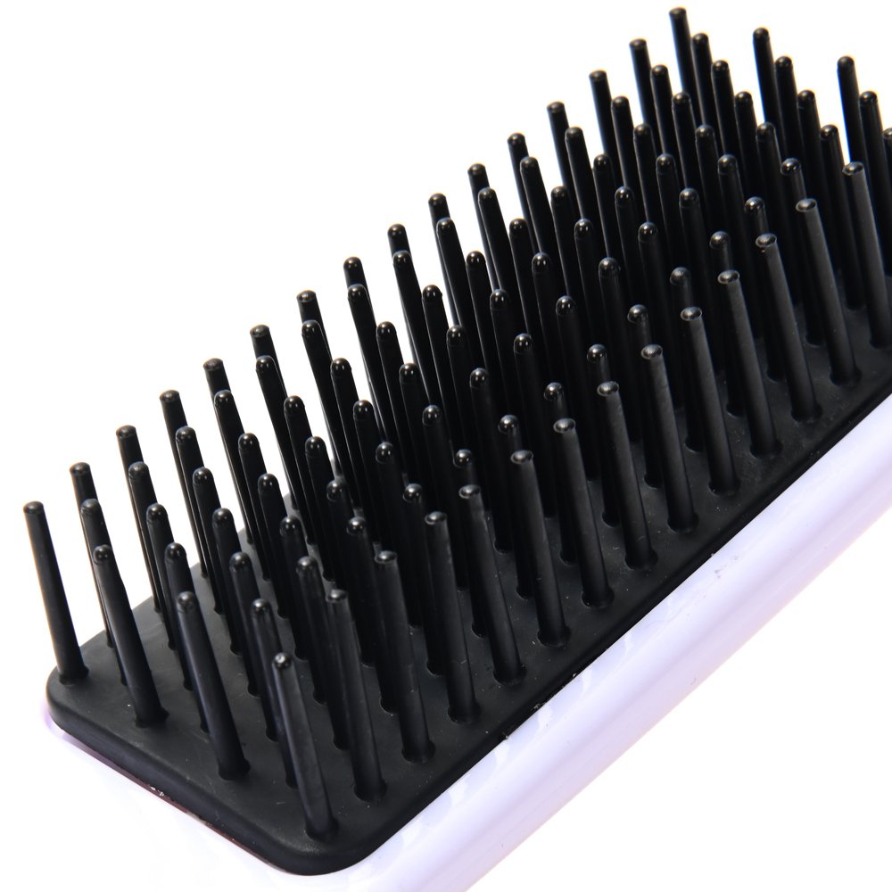 Cepiilo Rectangular Sirenas C 43689