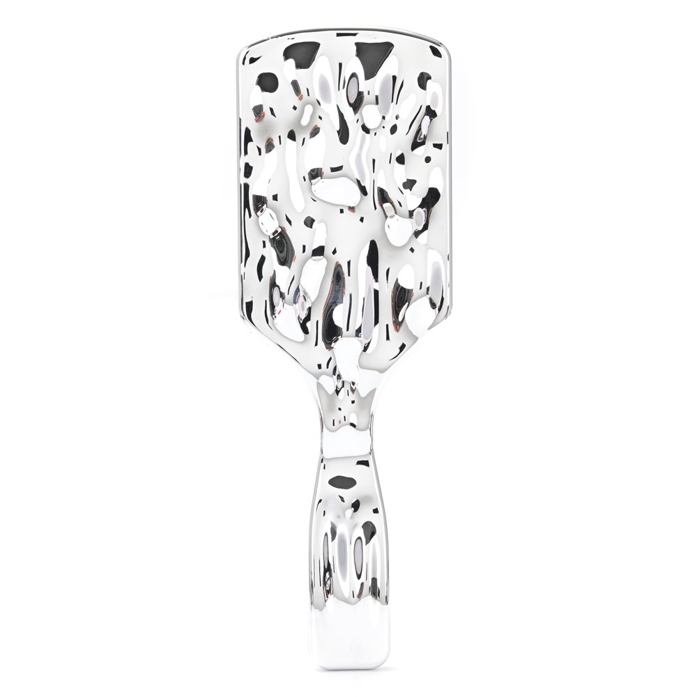 Cepillo Neumatico Metalizado Paleta 39045