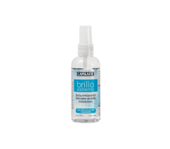 Spray Restaurador y Activador Brillo Extremo x 100ml