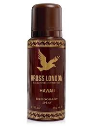 Desodorante x 150ml