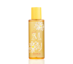 Body splash Alerg-hada x 125ml