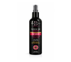 Shock de Argan x 200ml