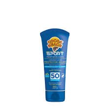 Protector Solar FPS 50 Sport x 100ml